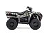 2019 Suzuki KingQuad 500 for sale 200648581